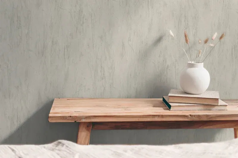 Hygge 3 -  Woodland Whisper
