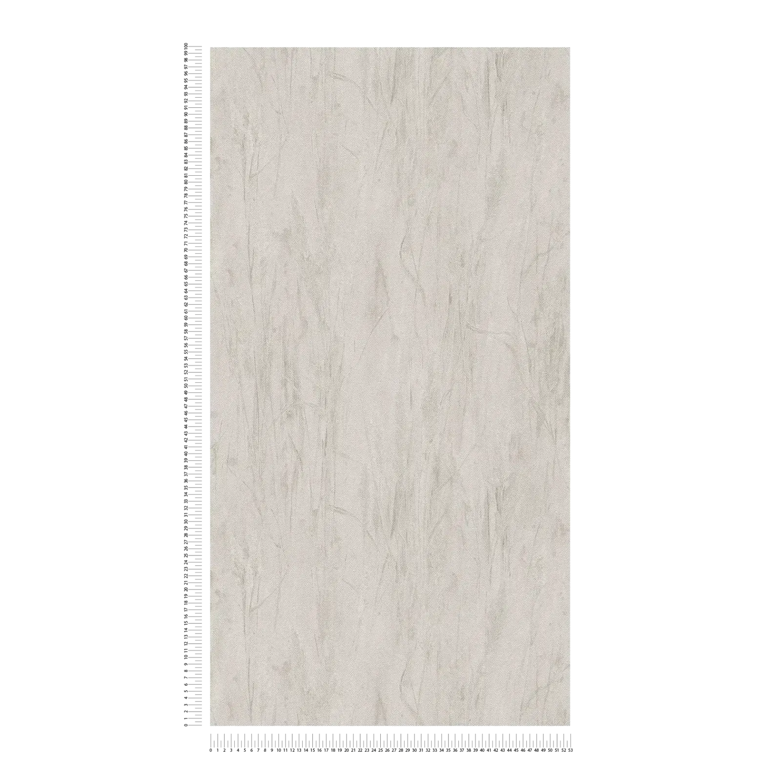 Hygge 3 -  Woodland Whisper