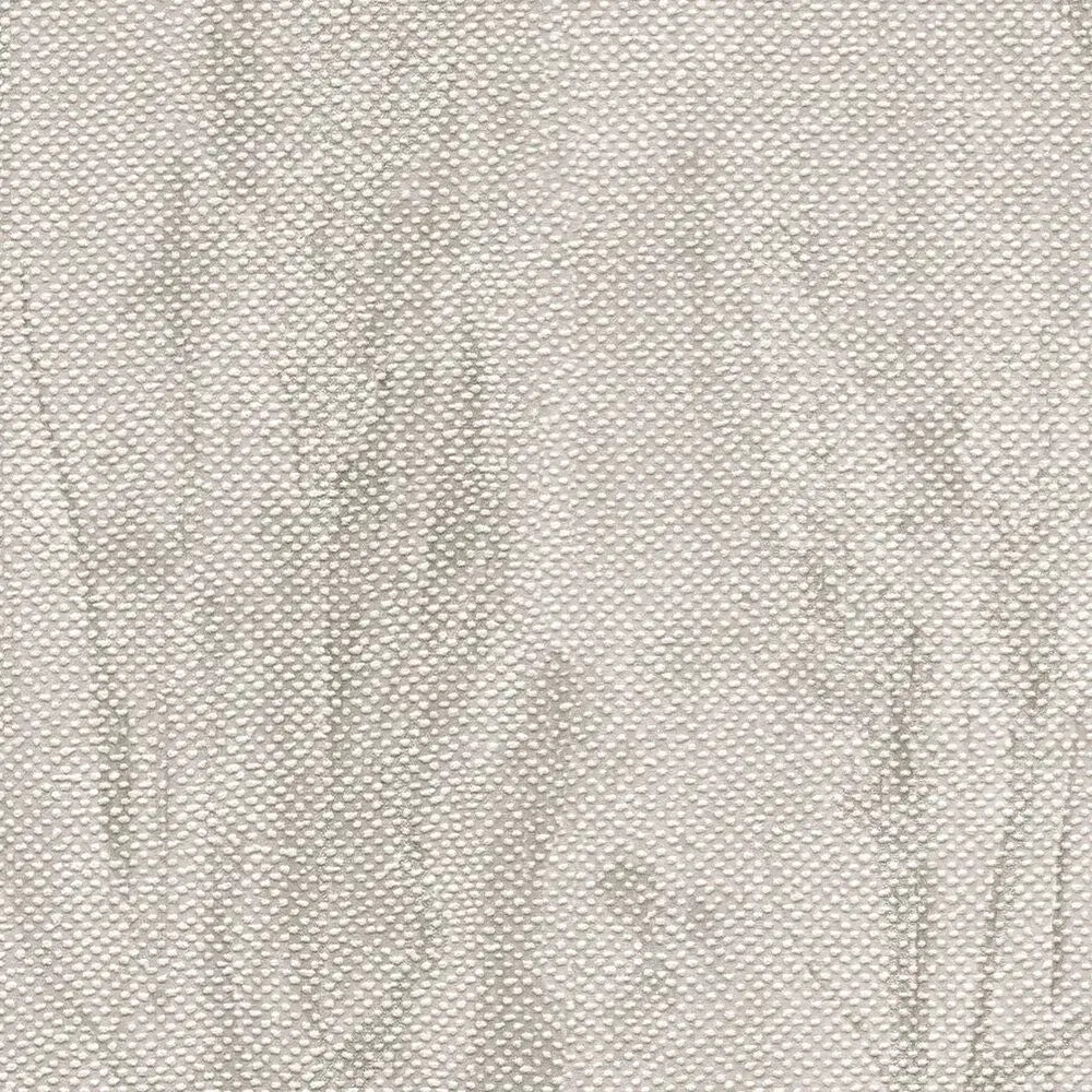 Hygge 3 -  Woodland Whisper