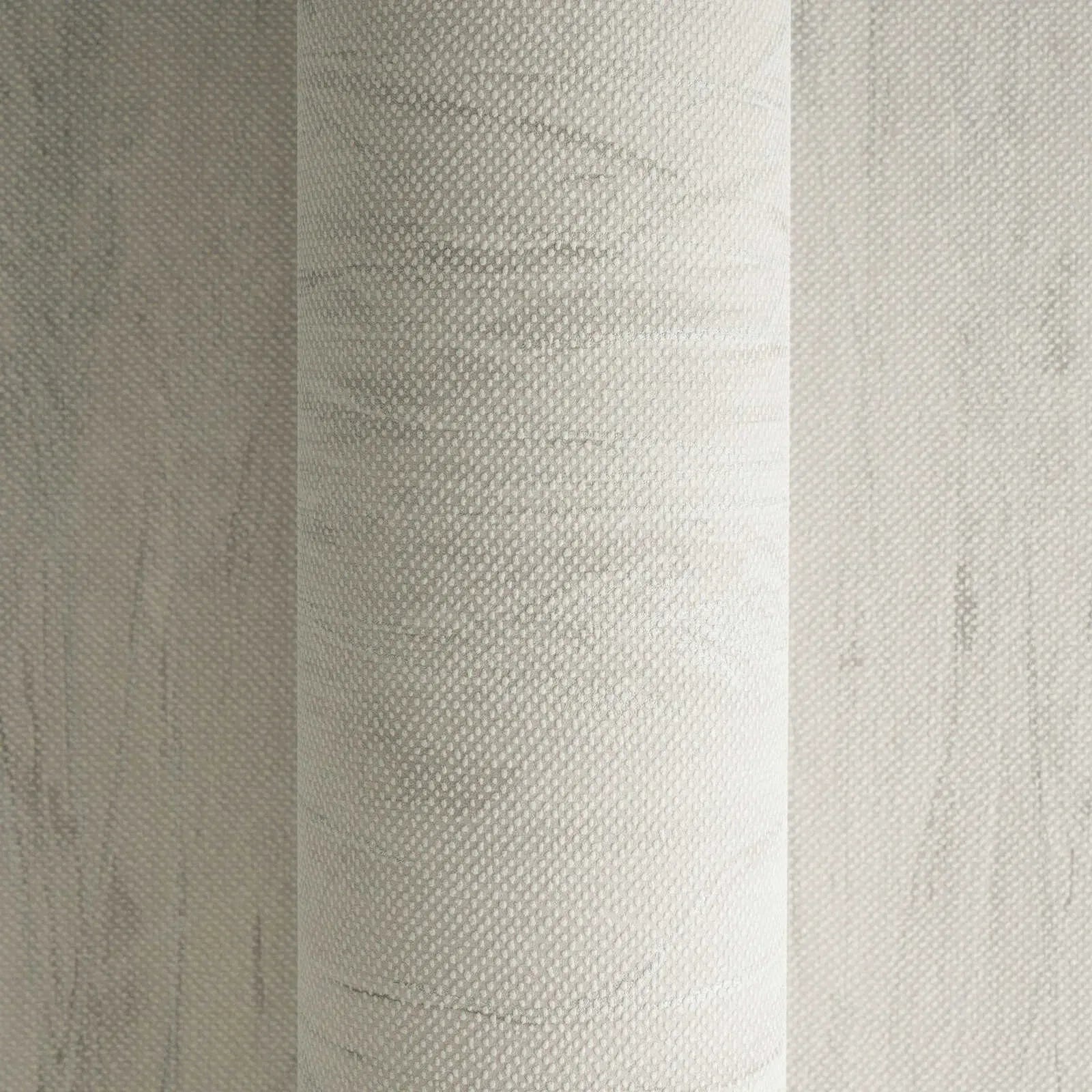 Hygge 3 -  Woodland Whisper