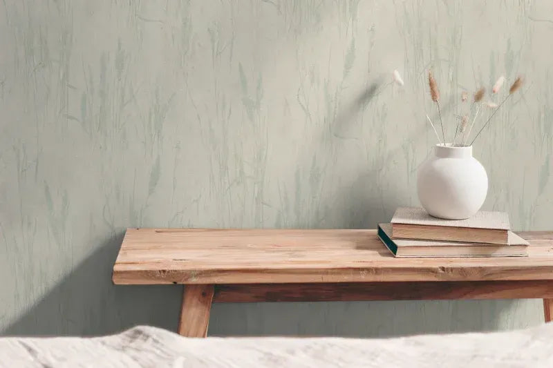Hygge 3 -  Woodland Whisper