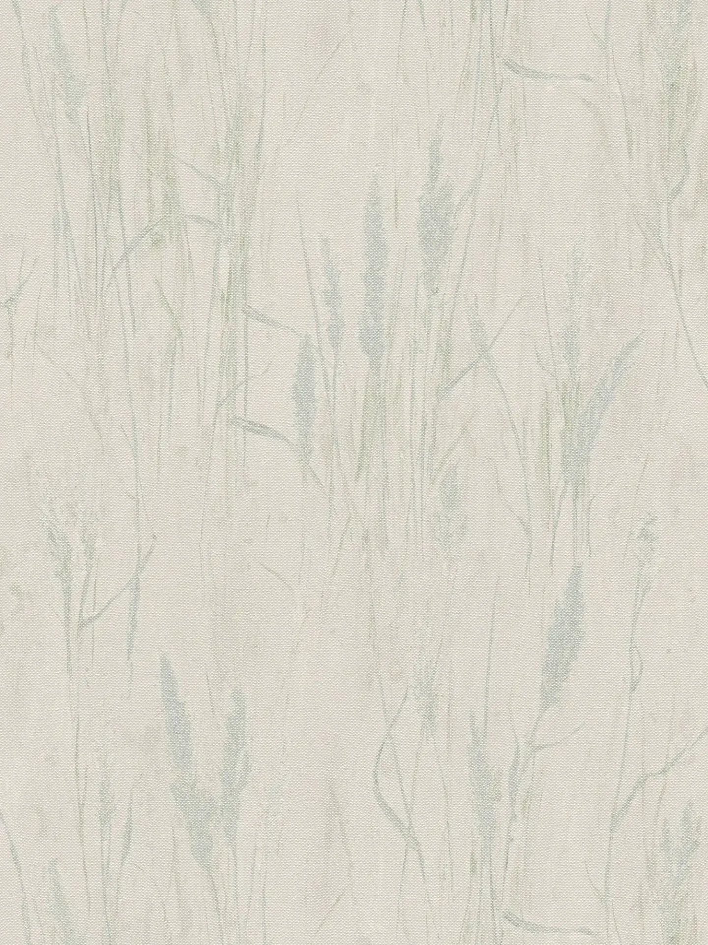 Hygge 3 -  Woodland Whisper