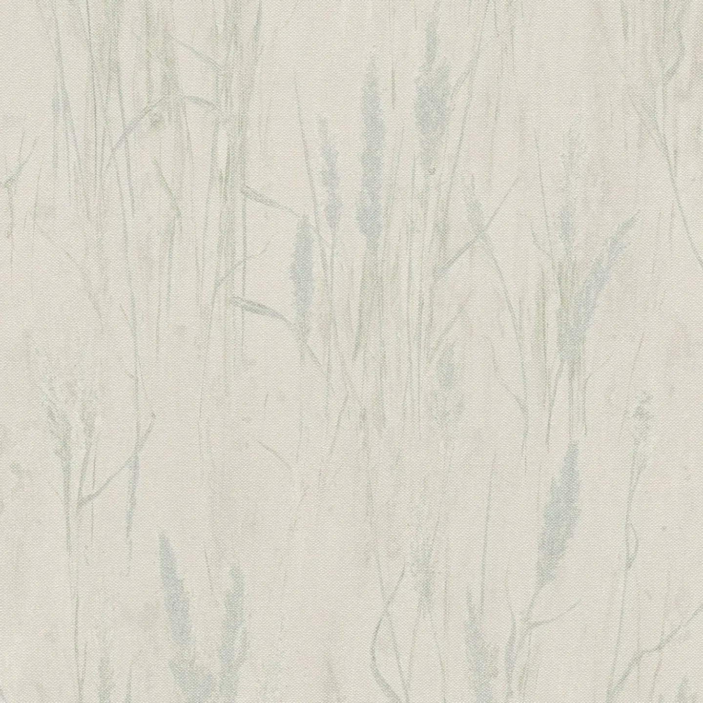 Hygge 3 -  Woodland Whisper