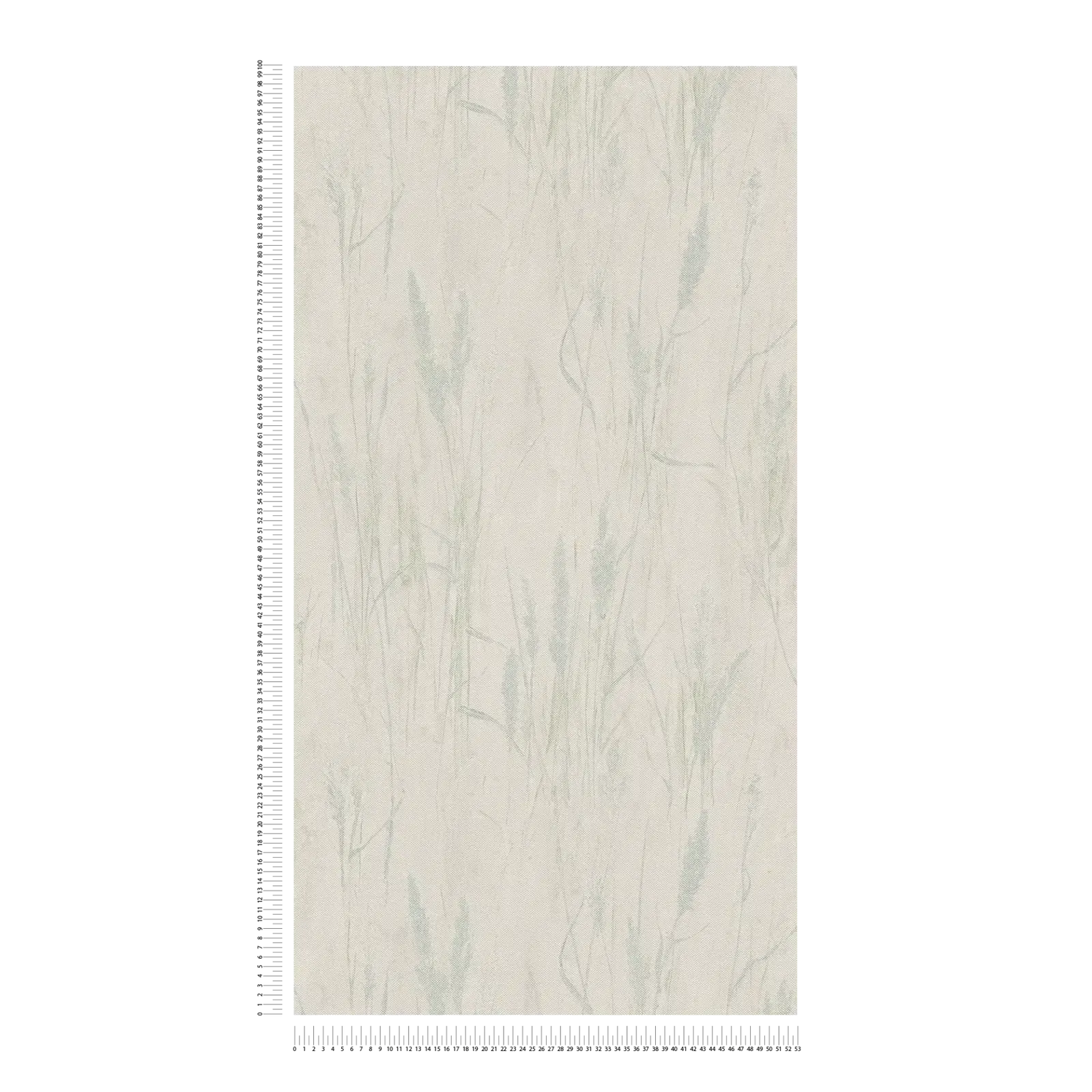 Hygge 3 -  Woodland Whisper