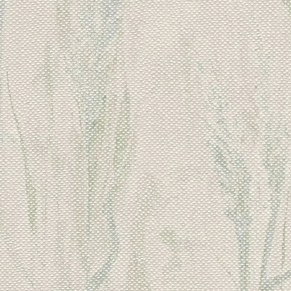 Hygge 3 -  Woodland Whisper