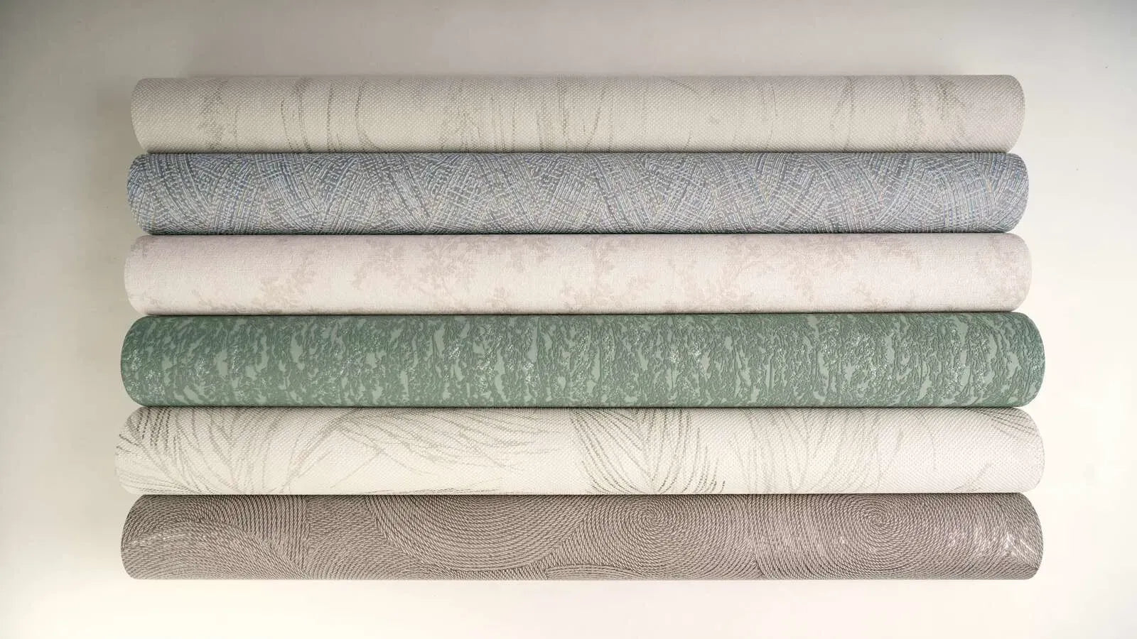 Hygge 3 -  Woodland Whisper