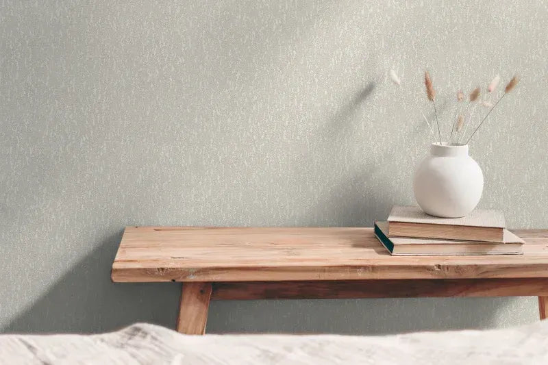 Hygge 3 -  Earthloom