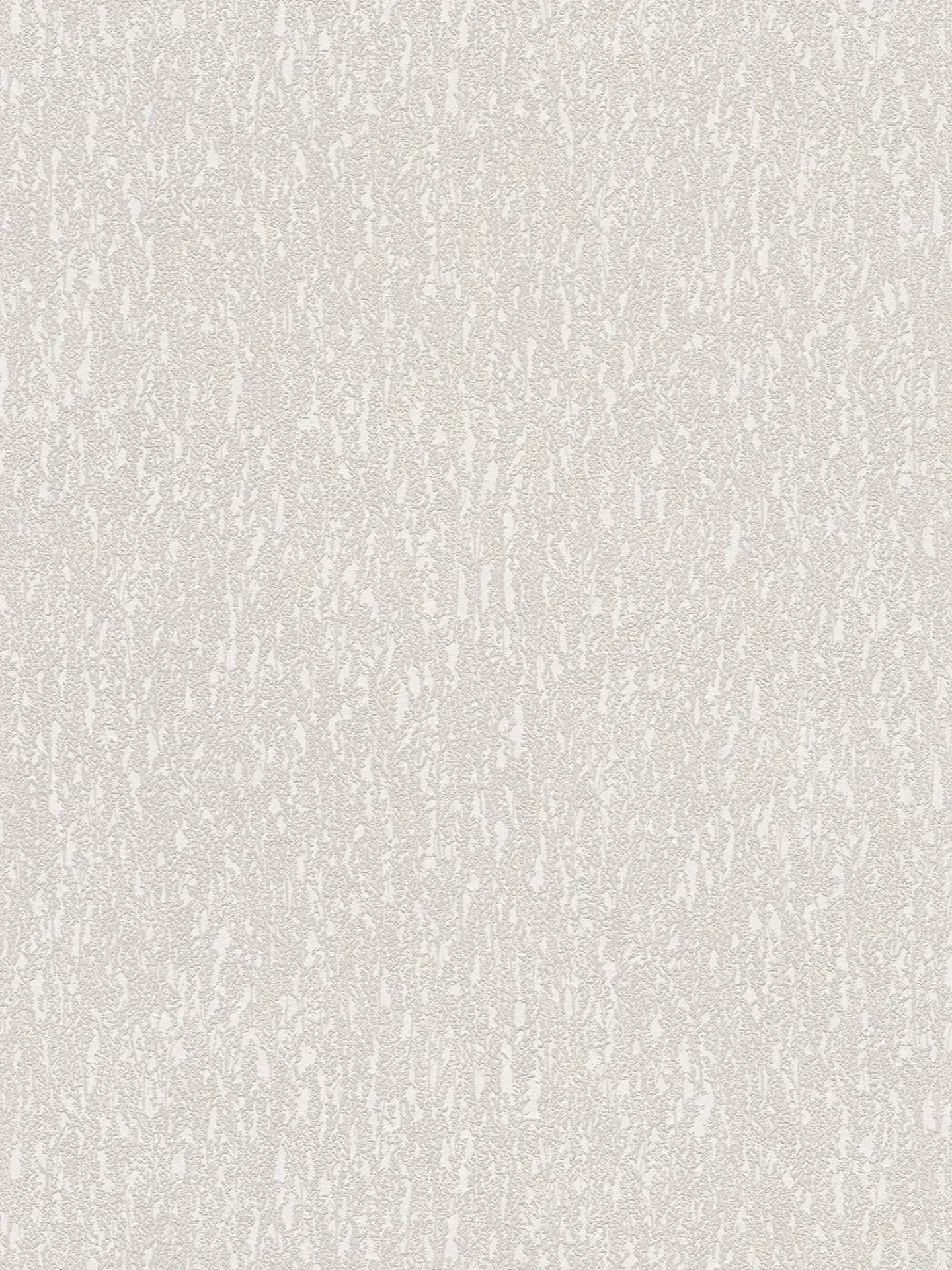 Hygge 3 -  Earthloom
