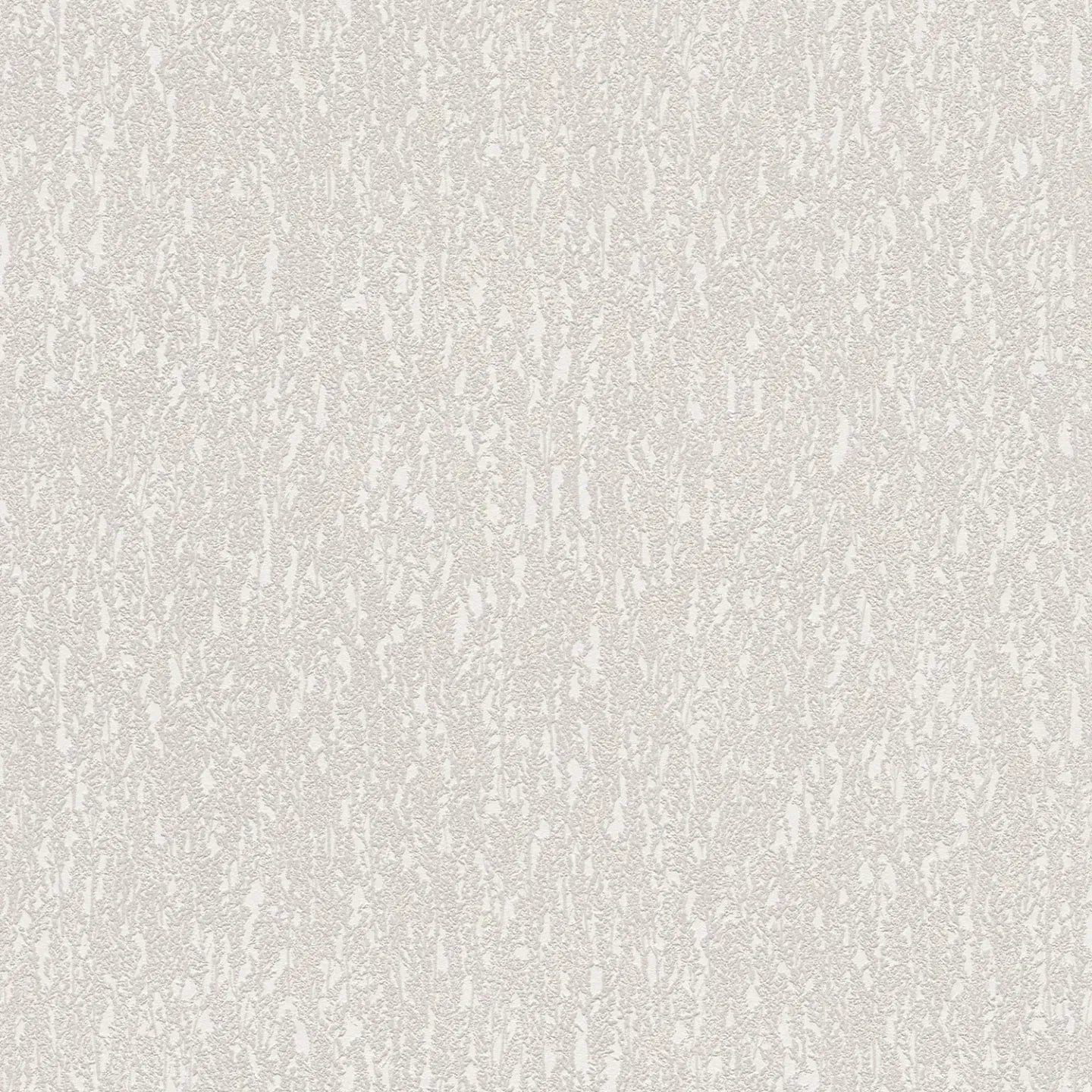 Hygge 3 -  Earthloom
