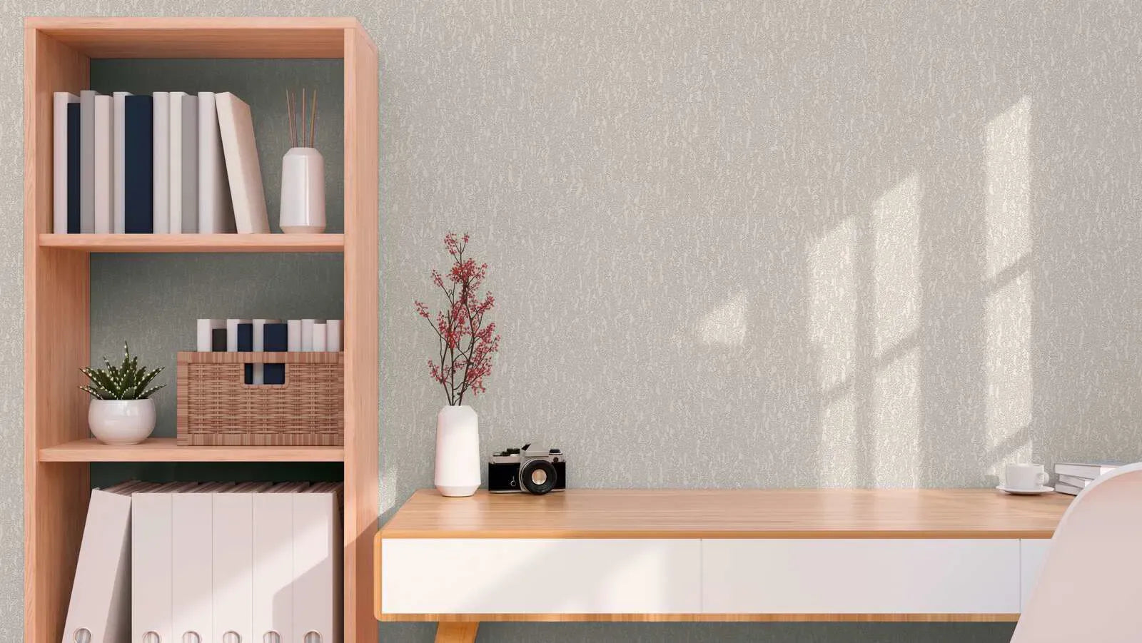 Hygge 3 -  Earthloom