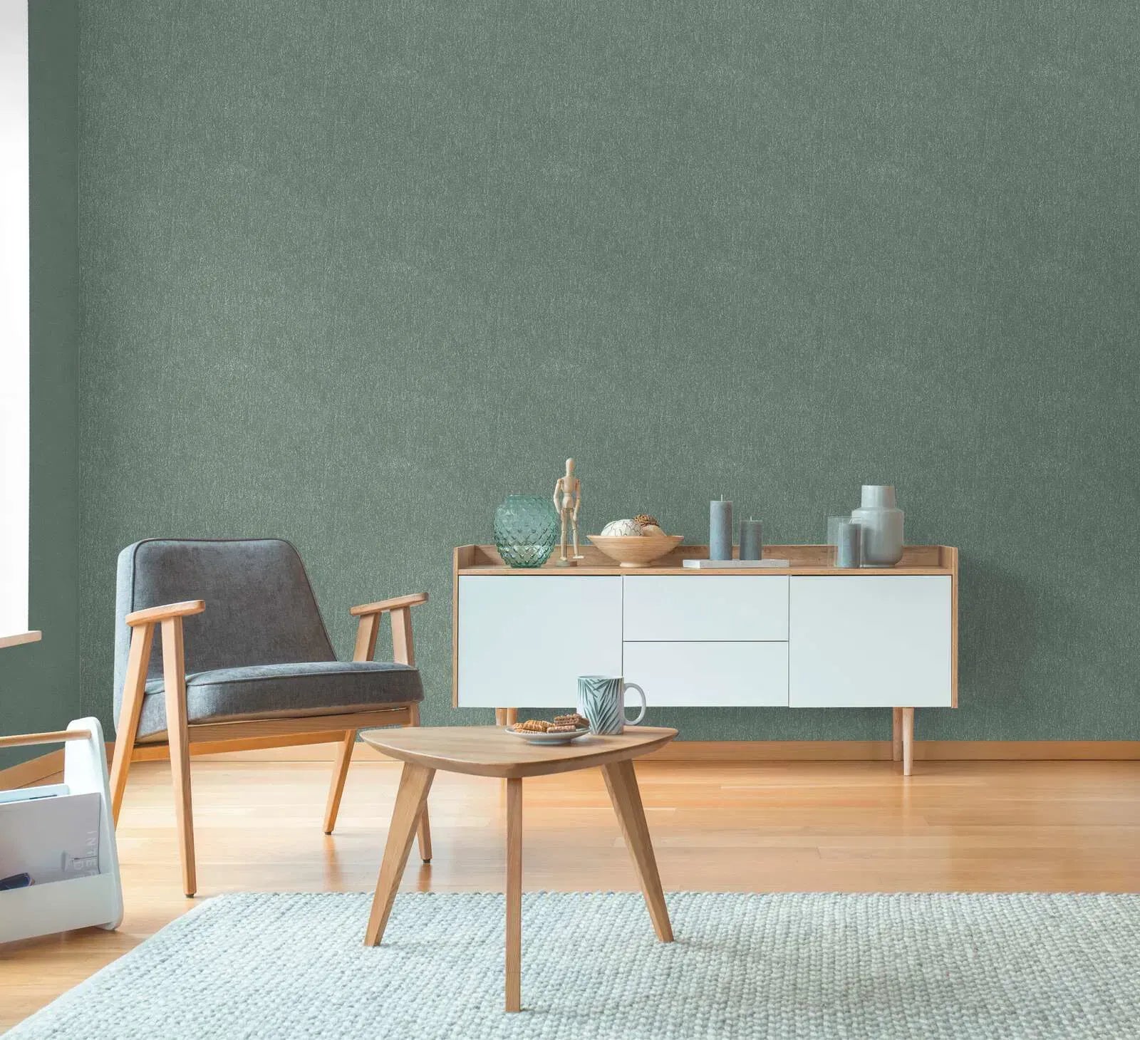Hygge 3 -  Earthloom