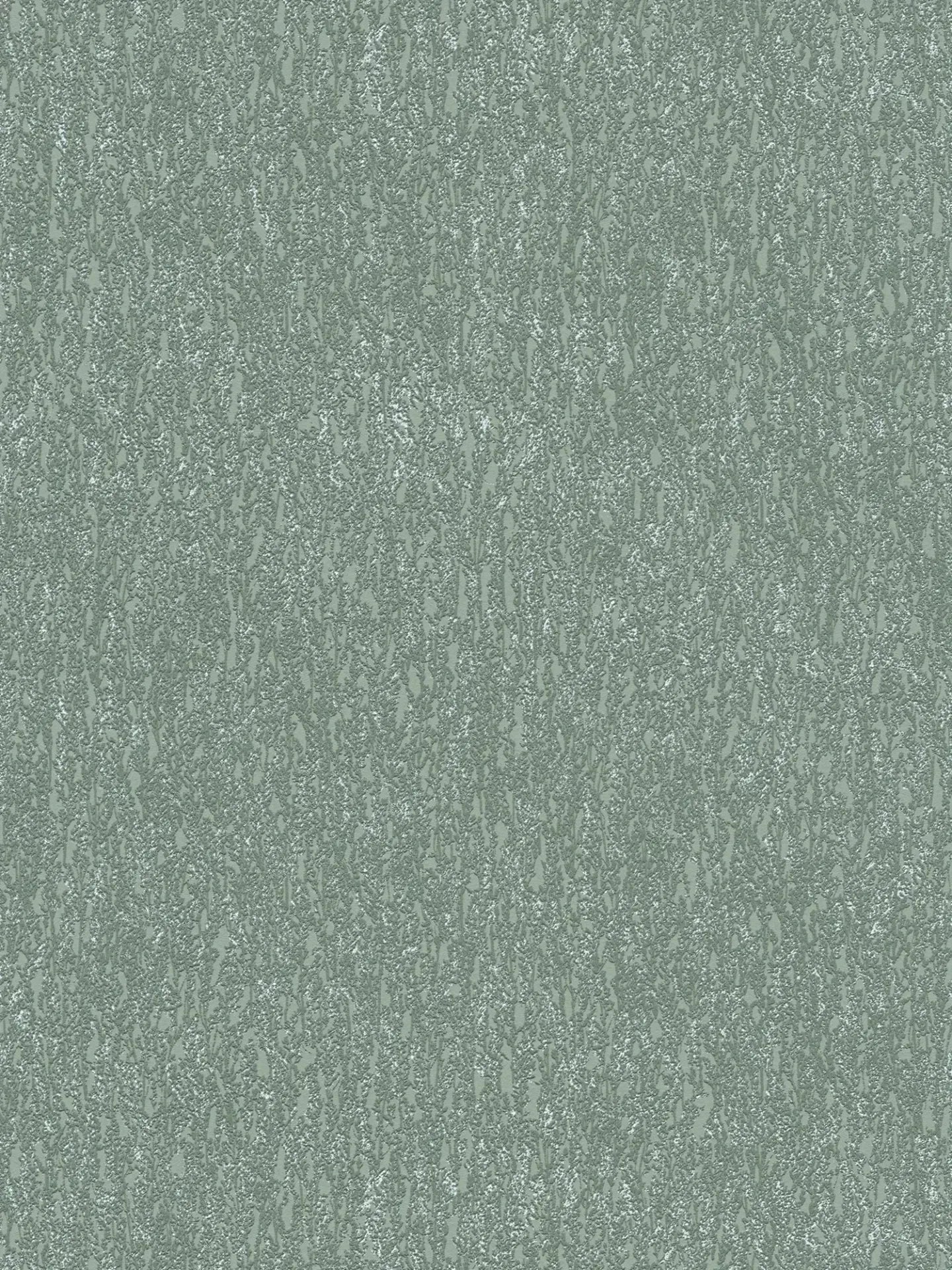 Hygge 3 -  Earthloom