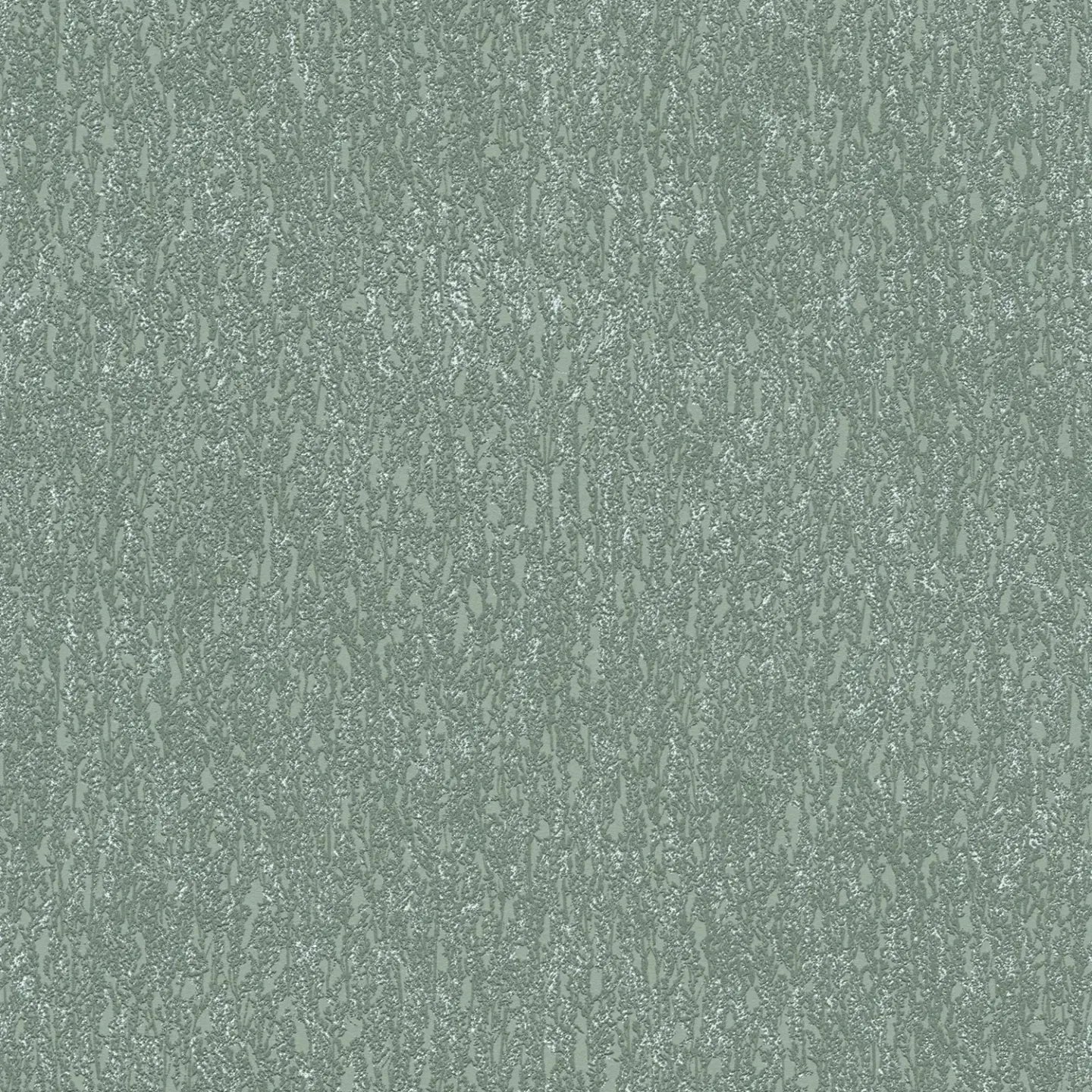 Hygge 3 -  Earthloom