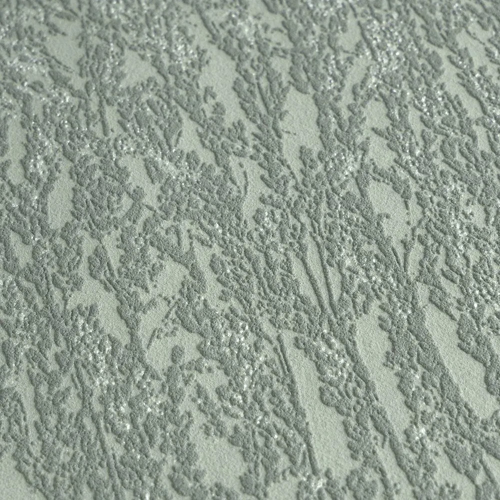 Hygge 3 -  Earthloom