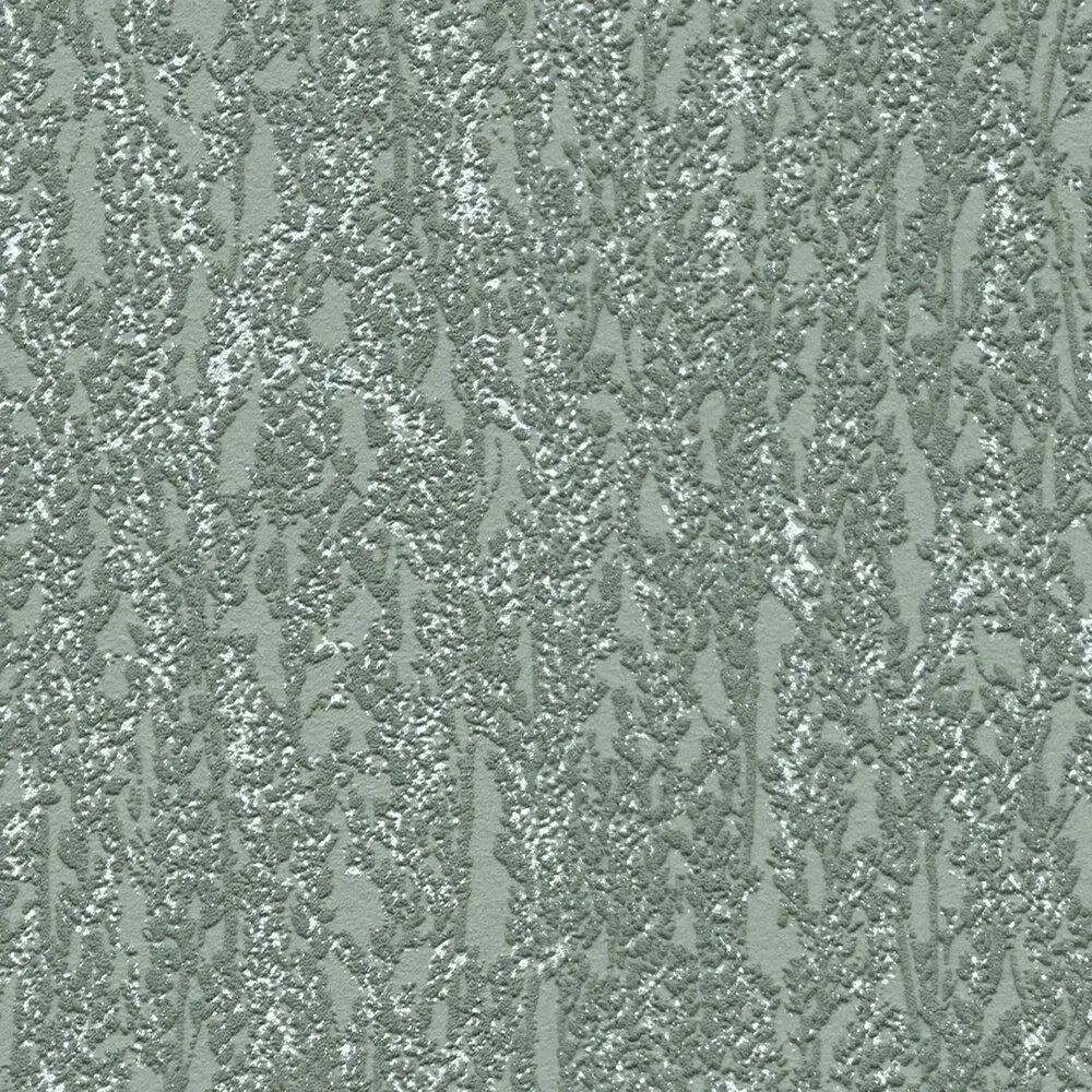 Hygge 3 -  Earthloom