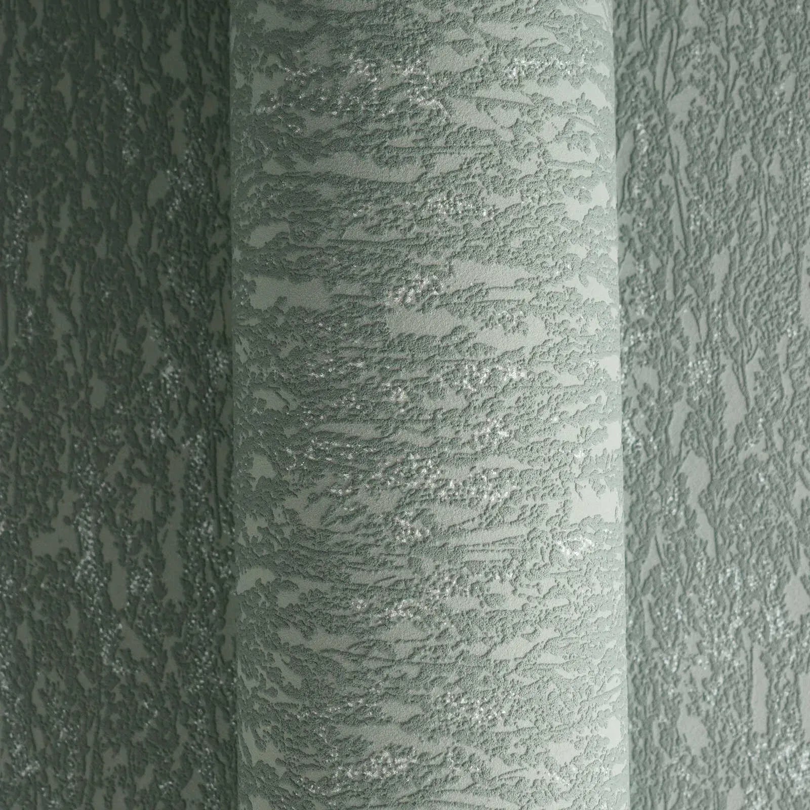 Hygge 3 -  Earthloom