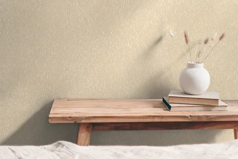 Hygge 3 -  Earthloom