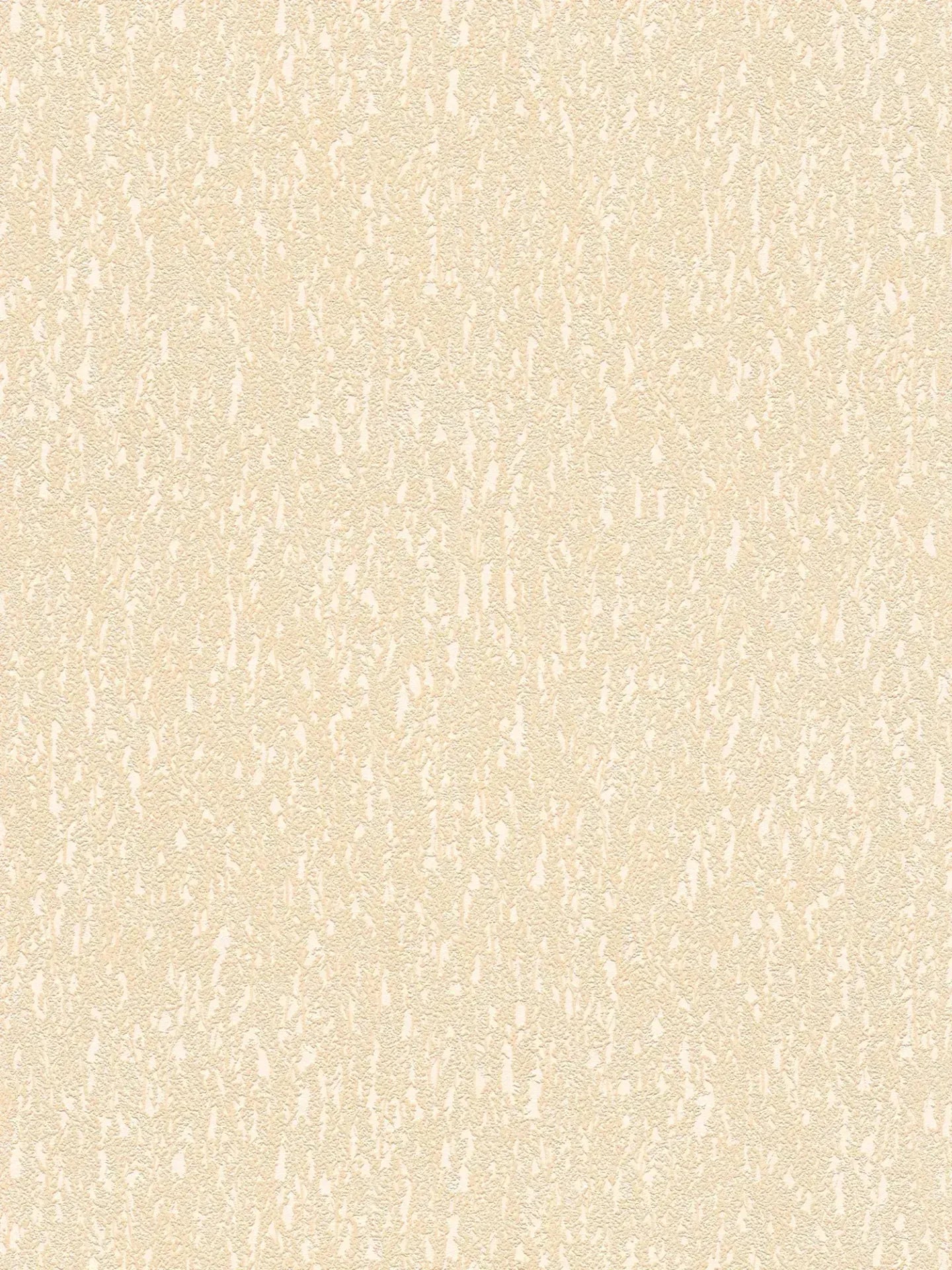 Hygge 3 -  Earthloom