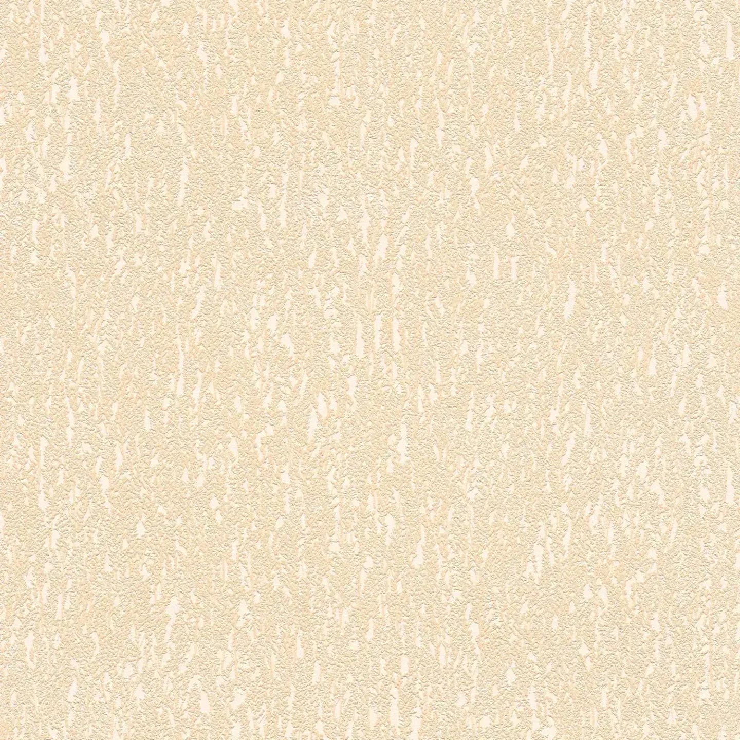 Hygge 3 -  Earthloom