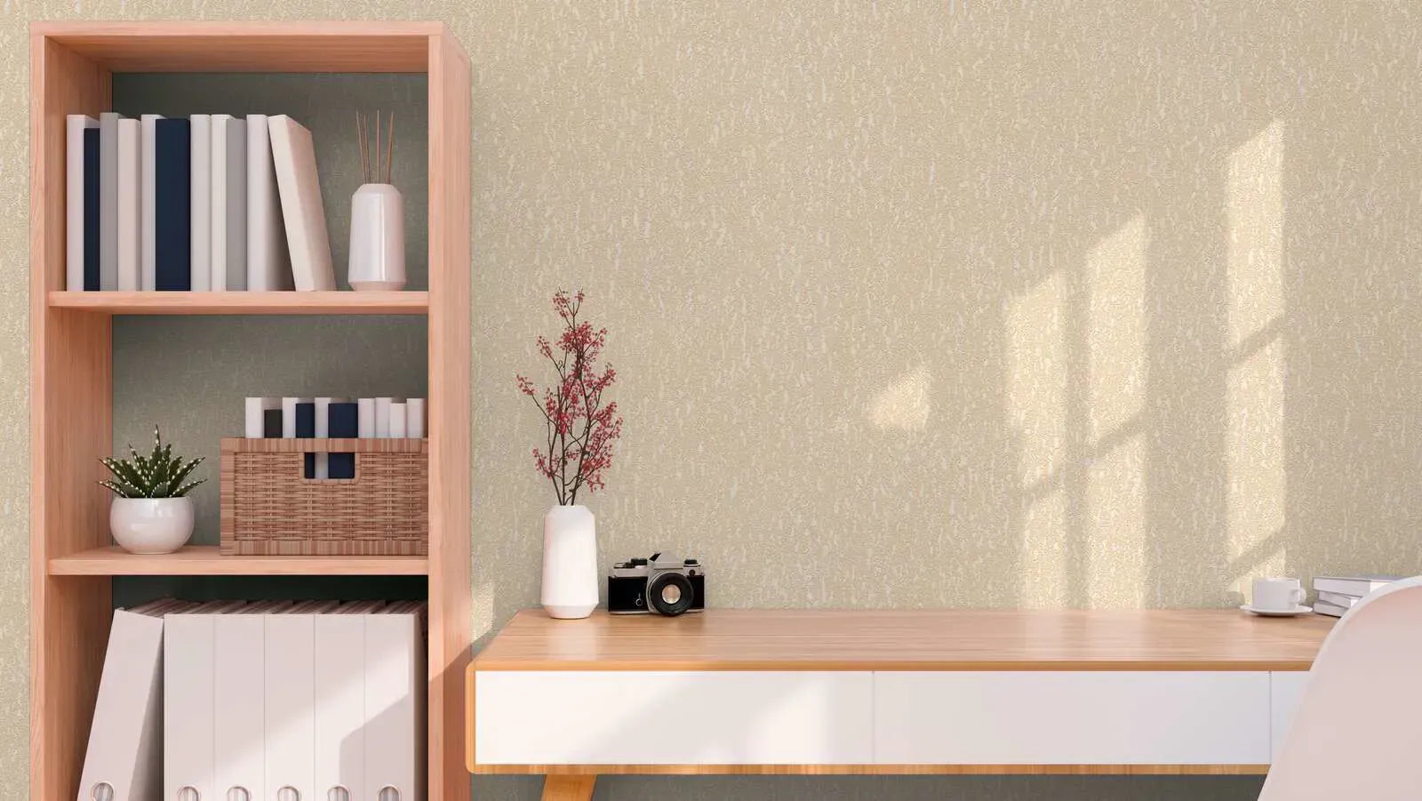 Hygge 3 -  Earthloom