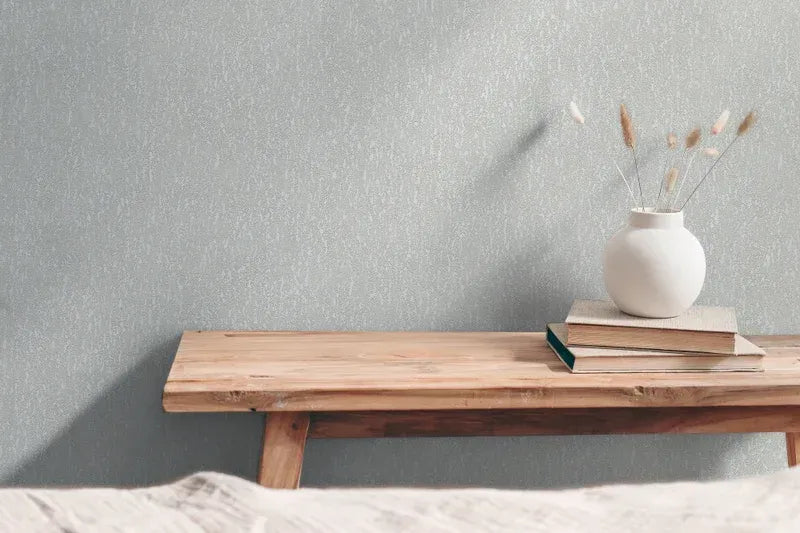 Hygge 3 -  Earthloom
