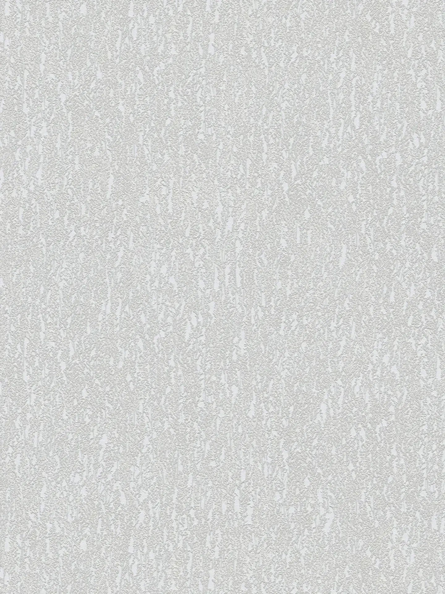 Hygge 3 -  Earthloom