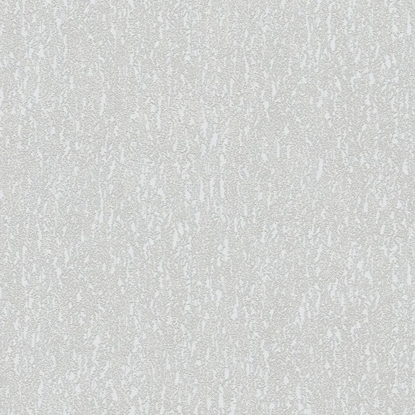 Hygge 3 -  Earthloom