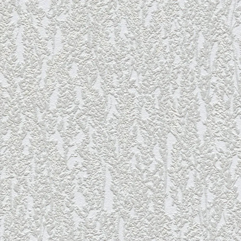 Hygge 3 -  Earthloom