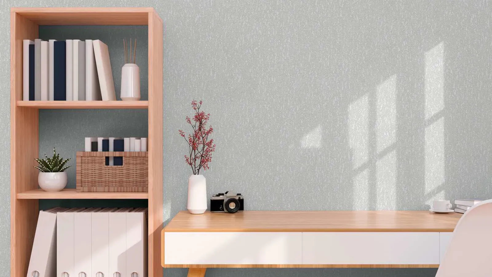 Hygge 3 -  Earthloom