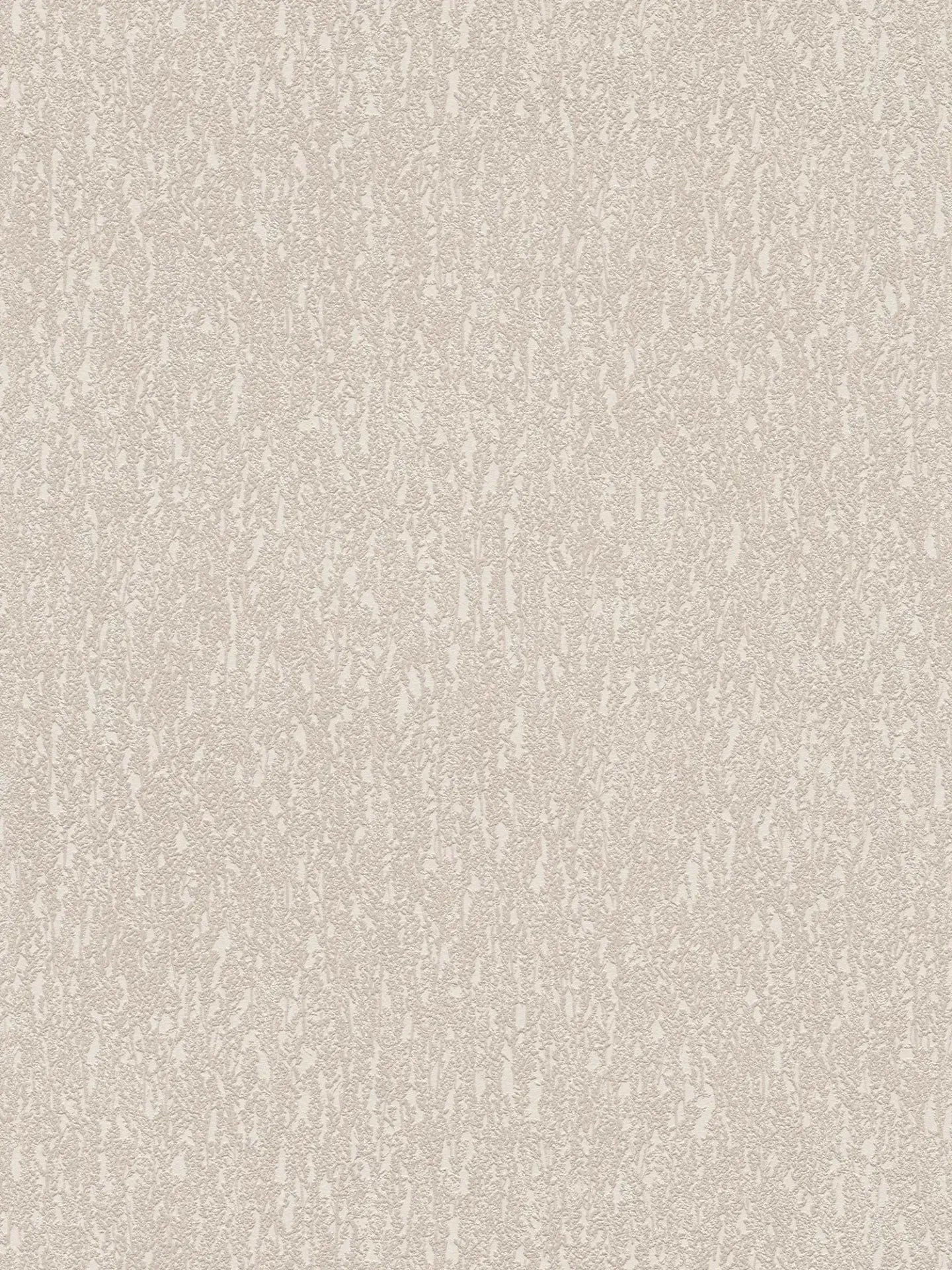 Hygge 3 -  Earthloom