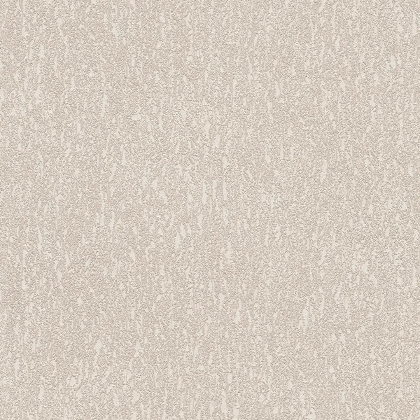 Hygge 3 -  Earthloom