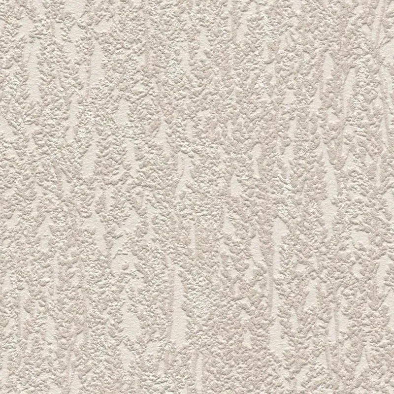 Hygge 3 -  Earthloom