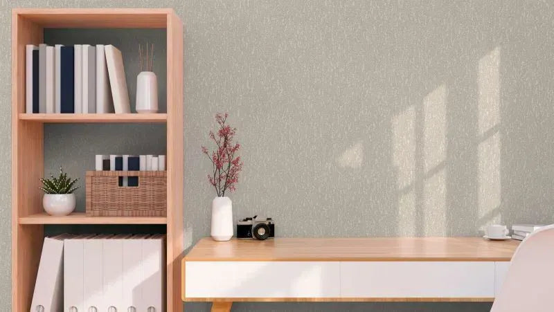 Hygge 3 -  Earthloom