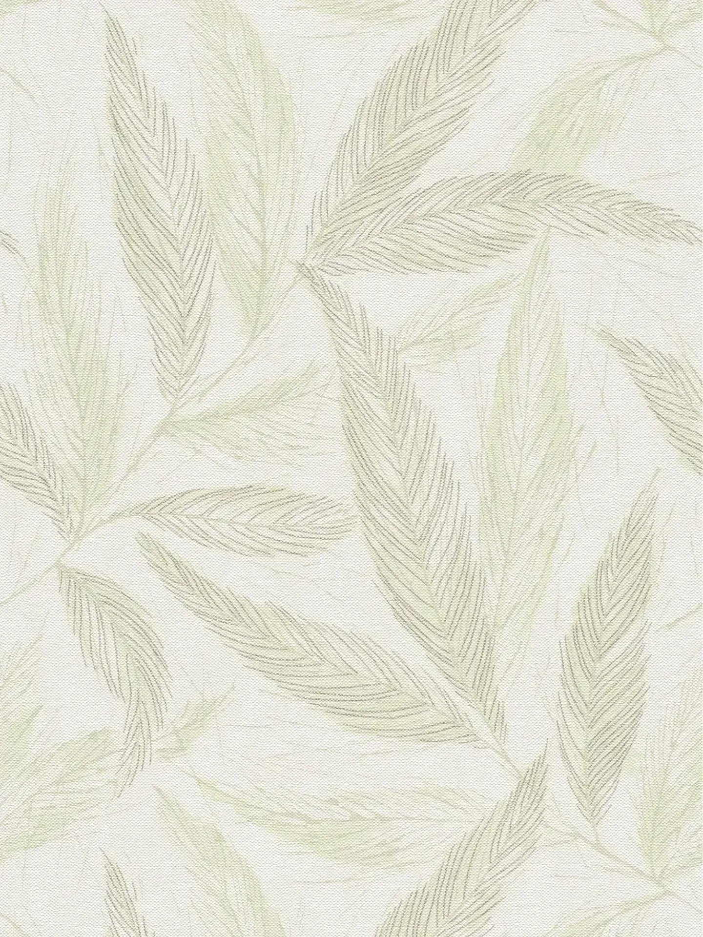 Hygge 3 - Meadow Song