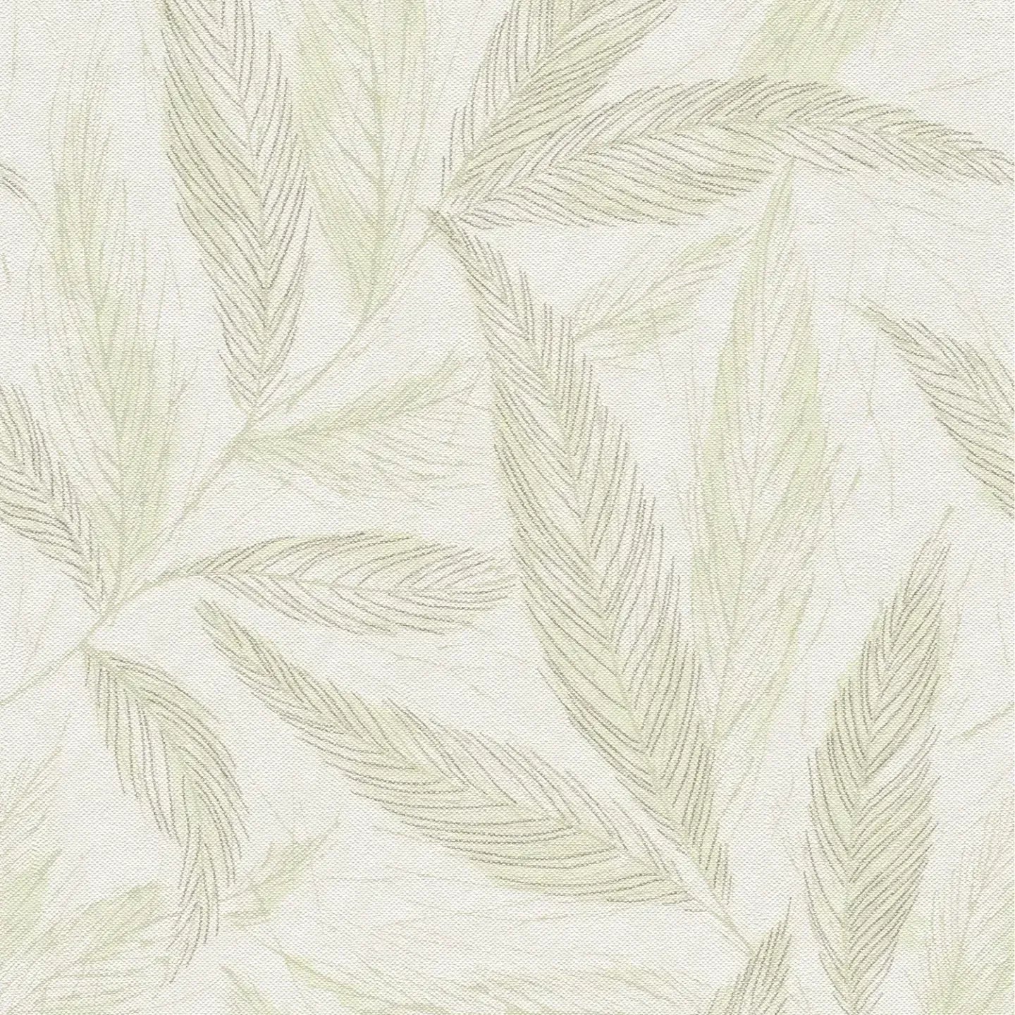 Hygge 3 - Meadow Song