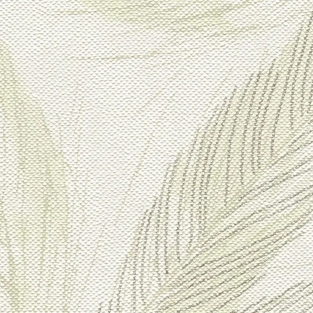 Hygge 3 - Meadow Song