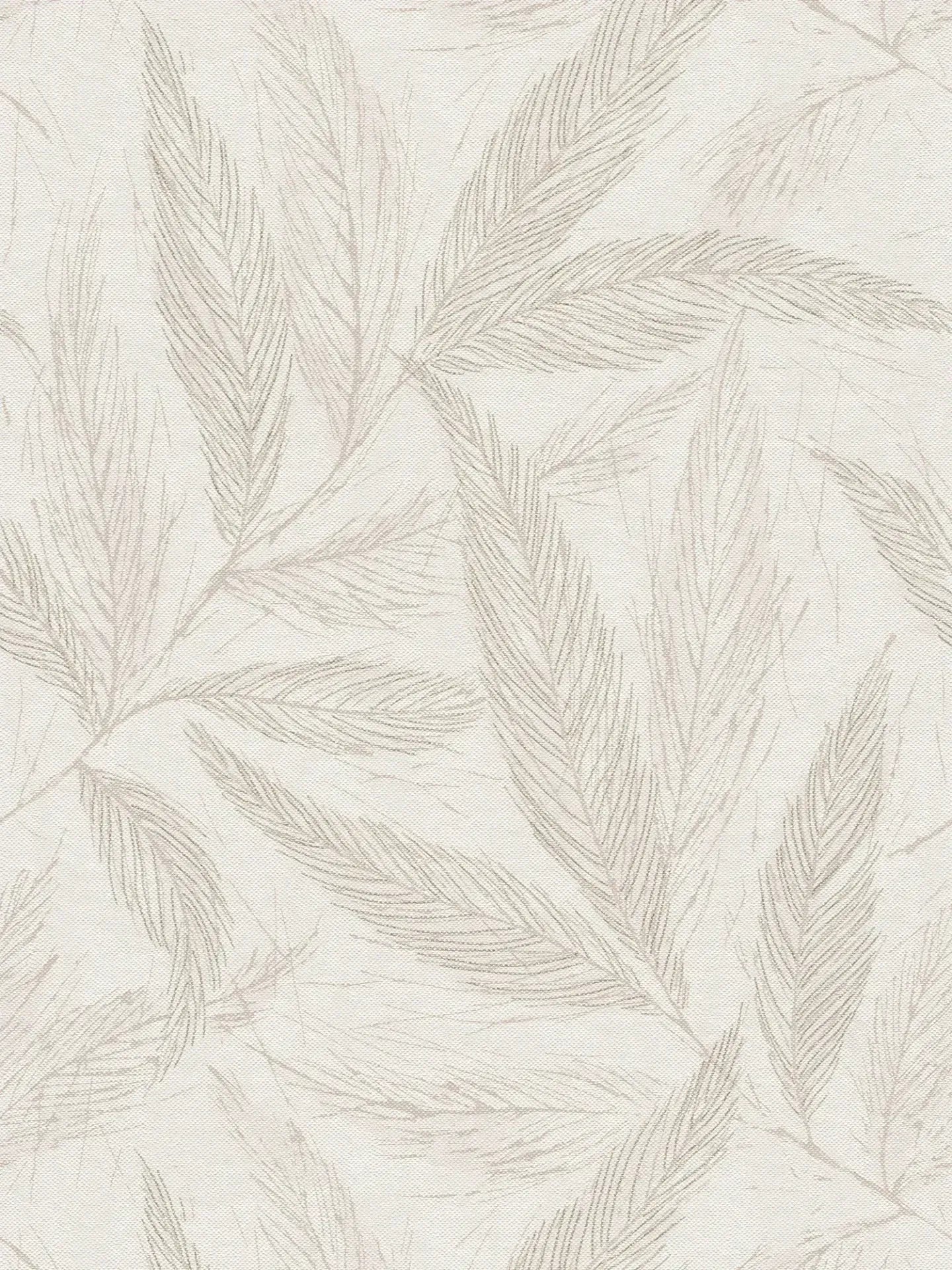 Hygge 3 - Meadow Song