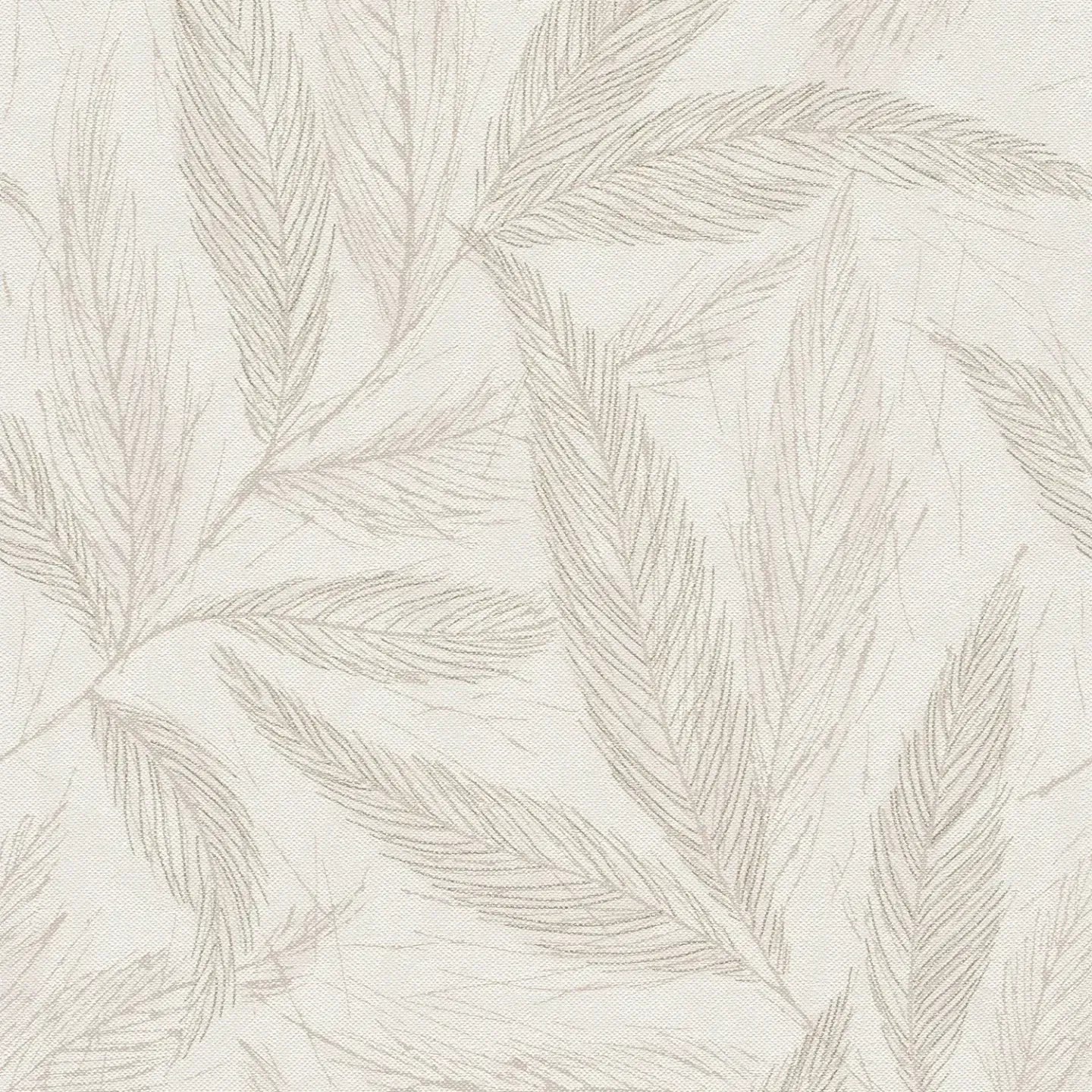 Hygge 3 - Meadow Song