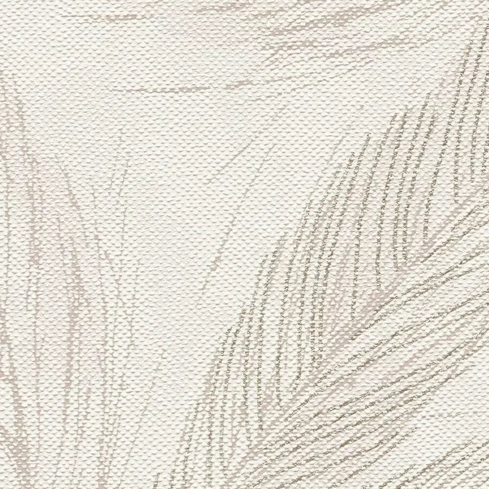 Hygge 3 - Meadow Song