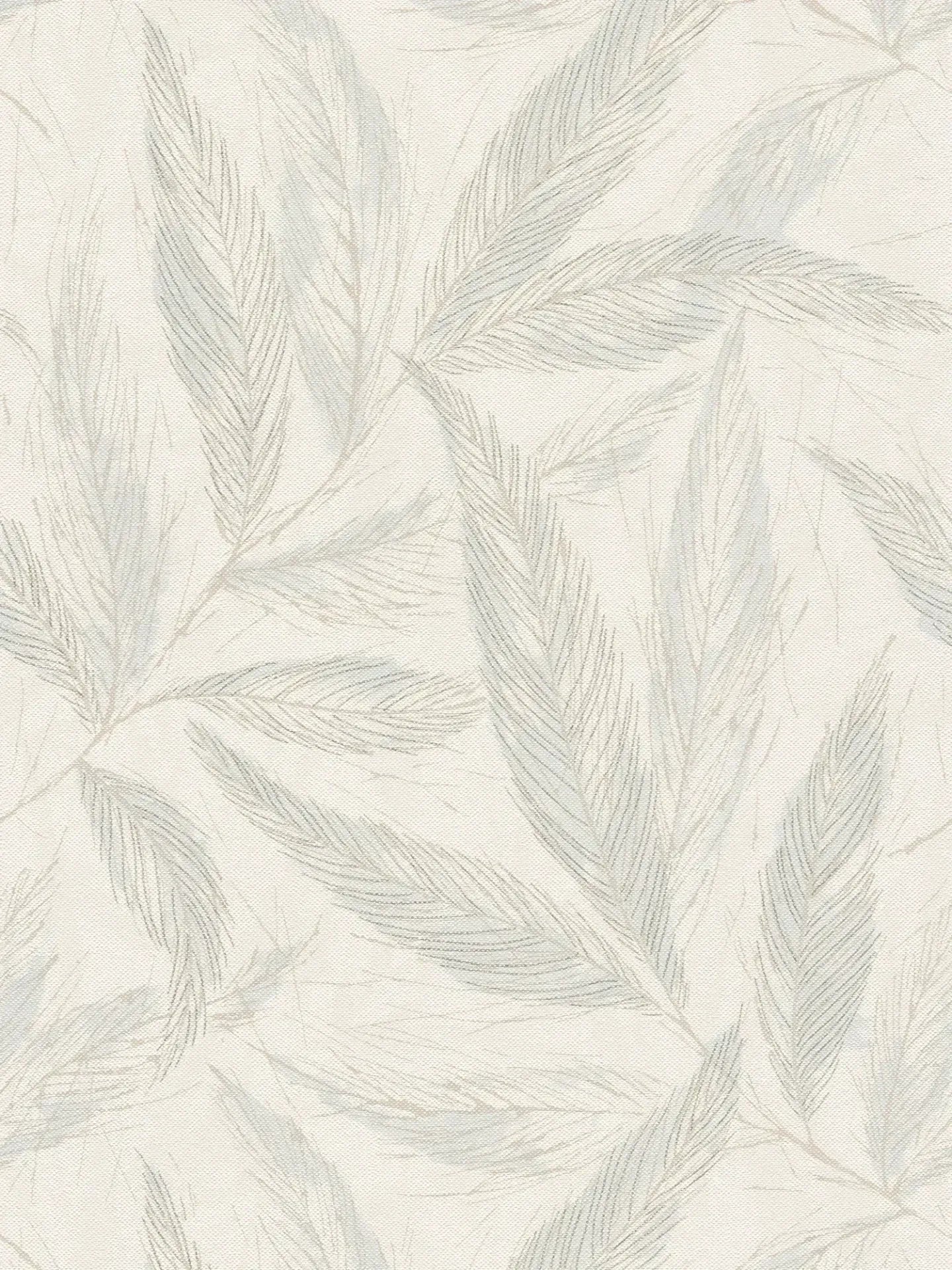 Hygge 3 - Meadow Song