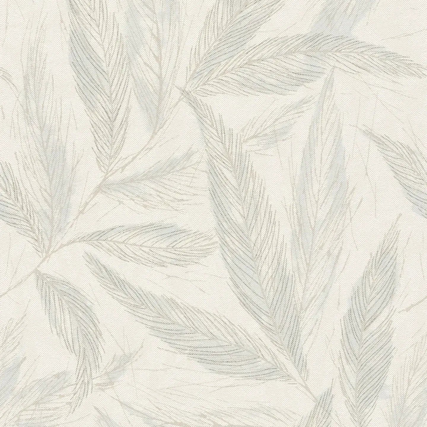 Hygge 3 - Meadow Song