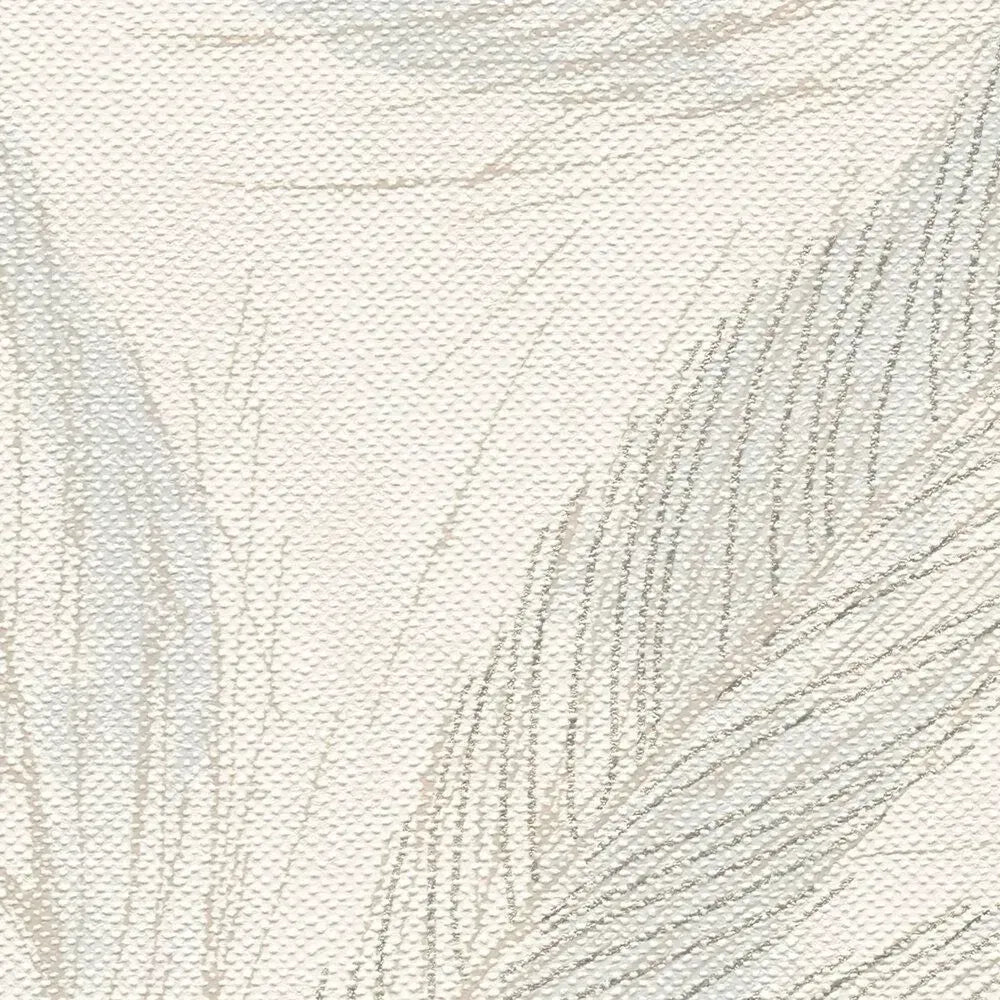 Hygge 3 - Meadow Song