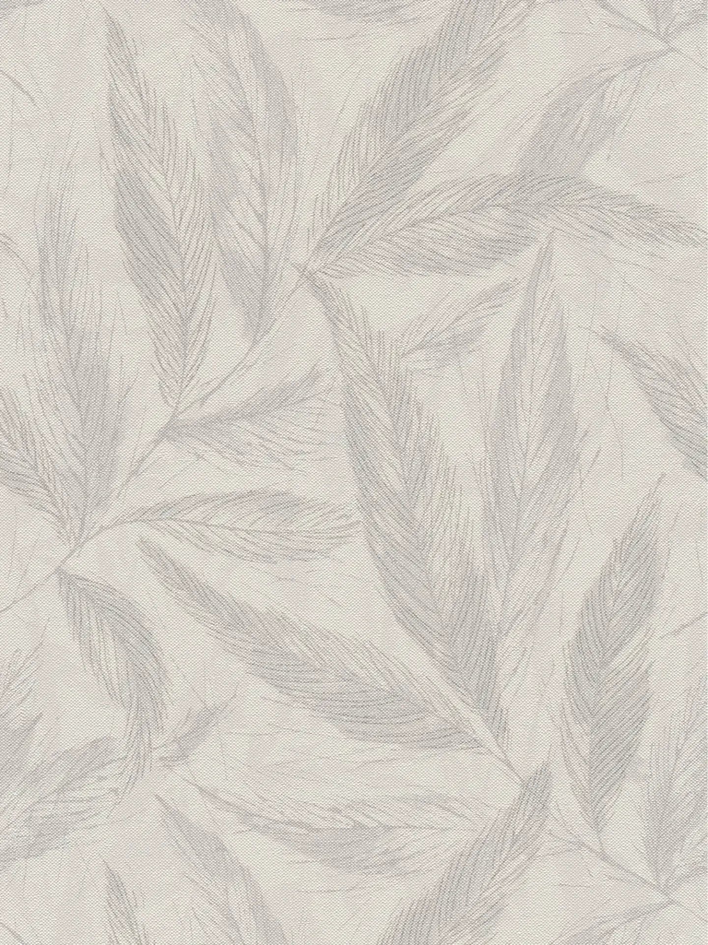 Hygge 3 - Meadow Song