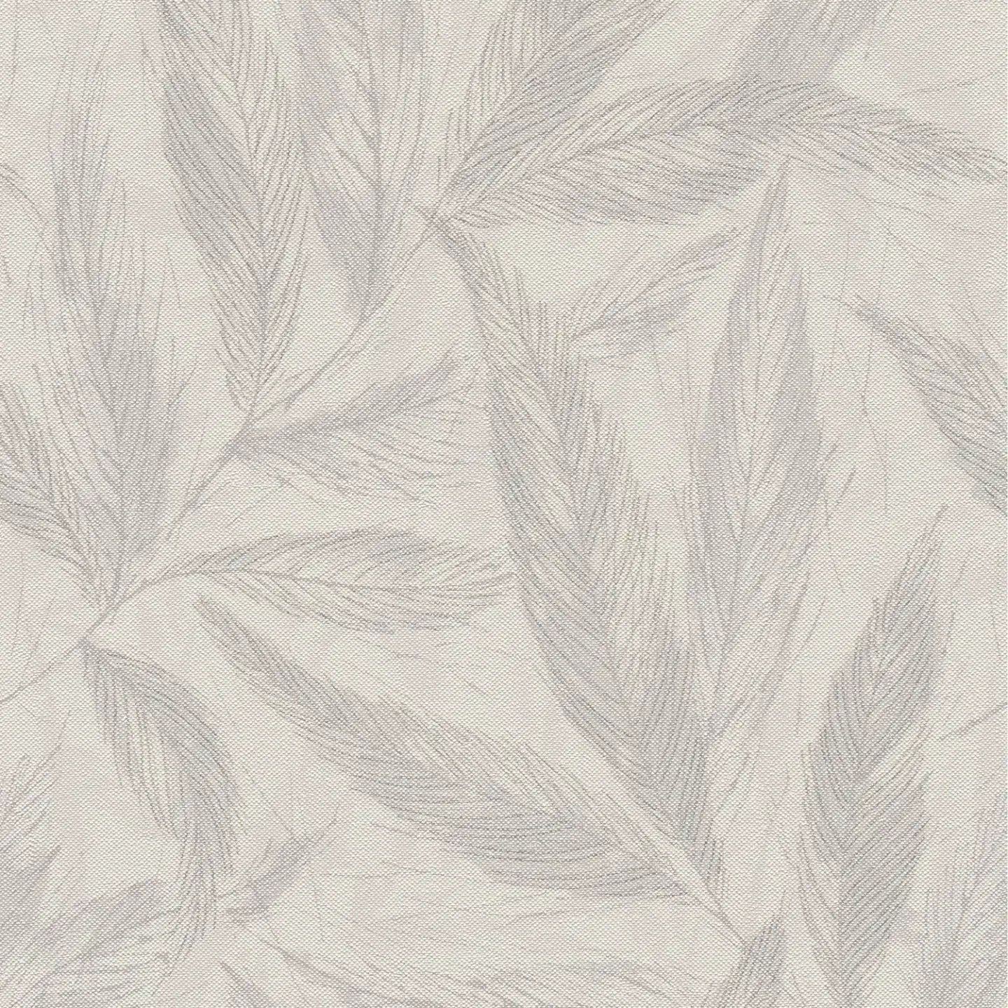 Hygge 3 - Meadow Song