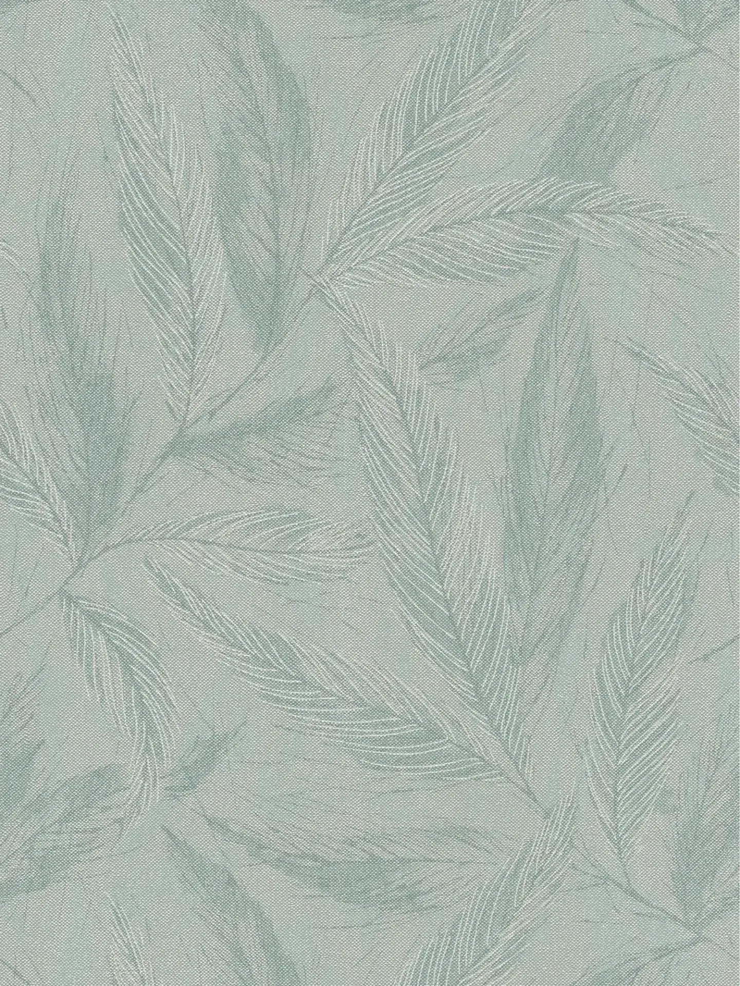 Hygge 3 - Meadow Song