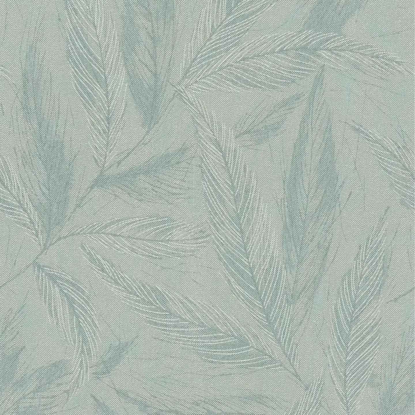 Hygge 3 - Meadow Song