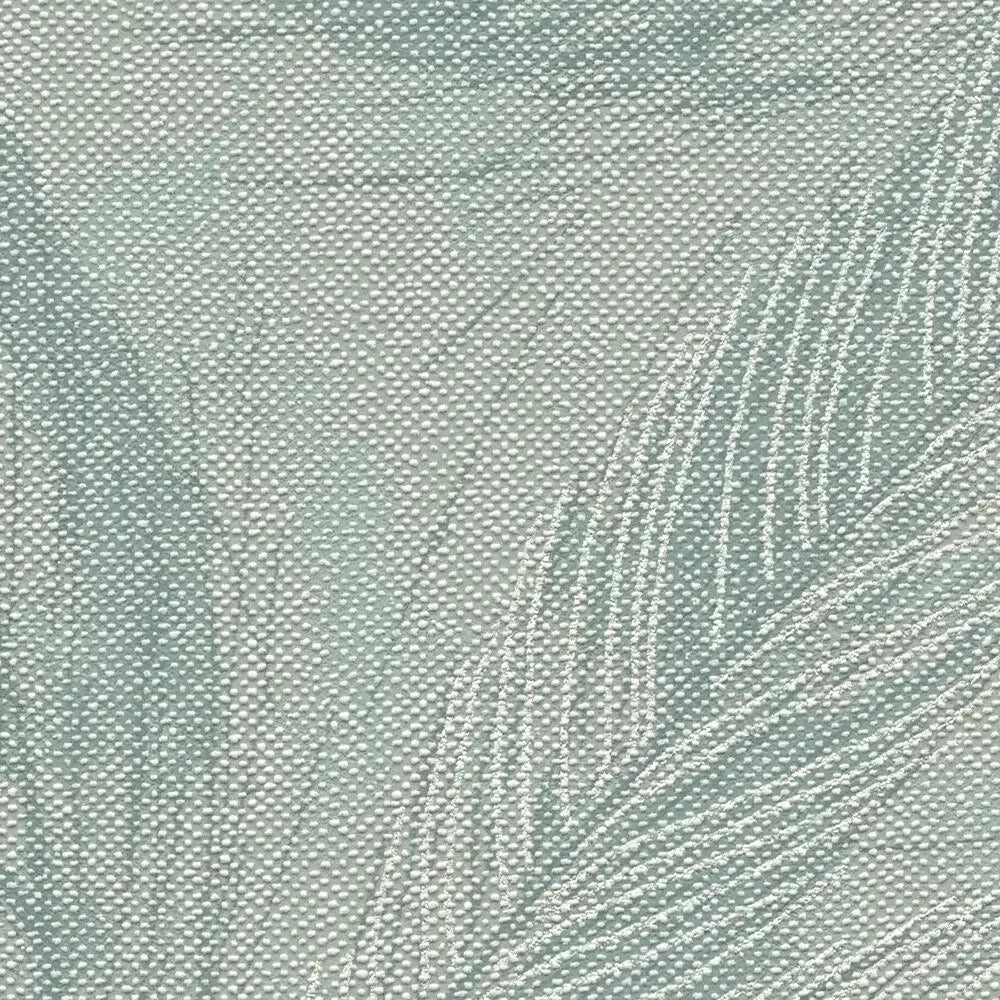 Hygge 3 - Meadow Song