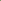 Cuba 2 - Evergreen botanical wallpaper AS Creation Roll Beige 791611