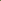 Cuba 2 - Evergreen botanical wallpaper AS Creation Roll Green 791612