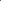 Cuba 2 - Jungle botanical wallpaper AS Creation
